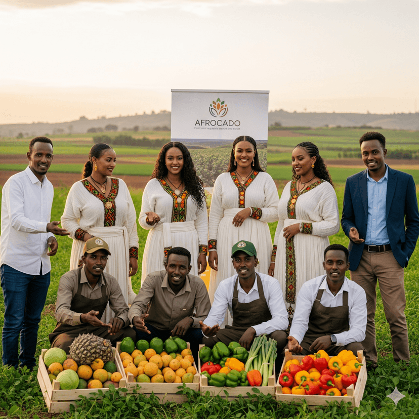 Cold Chain Logistics: Ensuring Freshness from Farm to Table