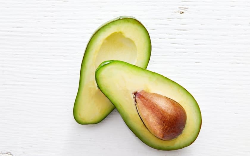 Ettinger Avocados
